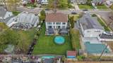 316 Acre Lane - Photo 40