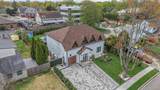 316 Acre Lane - Photo 5