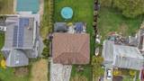 316 Acre Lane - Photo 41