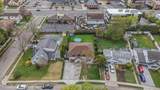 316 Acre Lane - Photo 42
