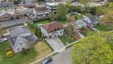 316 Acre Lane - Photo 43