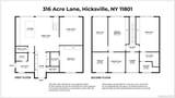 316 Acre Lane - Photo 44