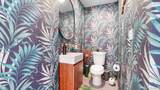 316 Acre Lane - Photo 8