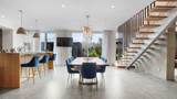 316 Acre Lane - Photo 9