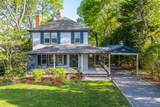 910 New Suffolk Avenue - Photo 1