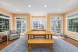 910 New Suffolk Avenue - Photo 11