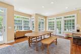 910 New Suffolk Avenue - Photo 12