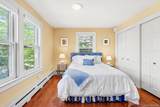 910 New Suffolk Avenue - Photo 13