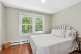 910 New Suffolk Avenue - Photo 15