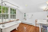 910 New Suffolk Avenue - Photo 16