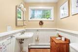 910 New Suffolk Avenue - Photo 18