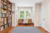 910 New Suffolk Avenue - Photo 19