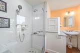 910 New Suffolk Avenue - Photo 20