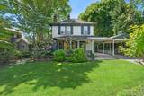 910 New Suffolk Avenue - Photo 21