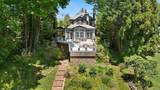 910 New Suffolk Avenue - Photo 22