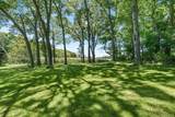 910 New Suffolk Avenue - Photo 24