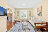 910 New Suffolk Avenue - Photo 5