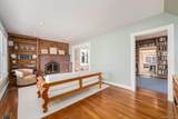 910 New Suffolk Avenue - Photo 7