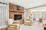 910 New Suffolk Avenue - Photo 8