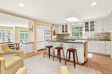 910 New Suffolk Avenue - Photo 9