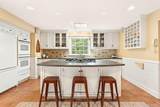 910 New Suffolk Avenue - Photo 10