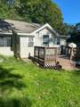 105 Main Street - Photo 1