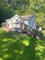 105 Main Street - Photo 2