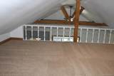 105 Main Street - Photo 11