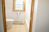 105 Main Street - Photo 12