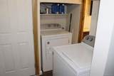 105 Main Street - Photo 13