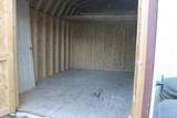 105 Main Street - Photo 15
