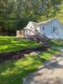 105 Main Street - Photo 3