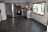105 Main Street - Photo 4