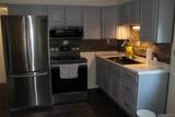 105 Main Street - Photo 5