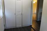 105 Main Street - Photo 6