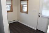 105 Main Street - Photo 7