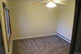105 Main Street - Photo 8
