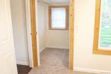 105 Main Street - Photo 9