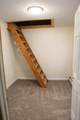 105 Main Street - Photo 10