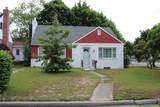361 Walton Street - Photo 1