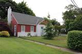 361 Walton Street - Photo 2