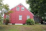 361 Walton Street - Photo 4