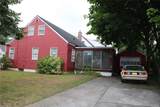 361 Walton Street - Photo 5