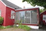 361 Walton Street - Photo 6