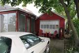 361 Walton Street - Photo 7