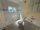 60 Meadowbrook Drive - Photo 11
