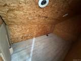60 Meadowbrook Drive - Photo 12