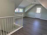 60 Meadowbrook Drive - Photo 13