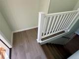 60 Meadowbrook Drive - Photo 14