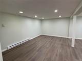60 Meadowbrook Drive - Photo 15